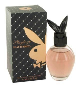 playboy-play-it-spicy-by-coty-eau-de-toilette-spray-2-5-oz-35.png