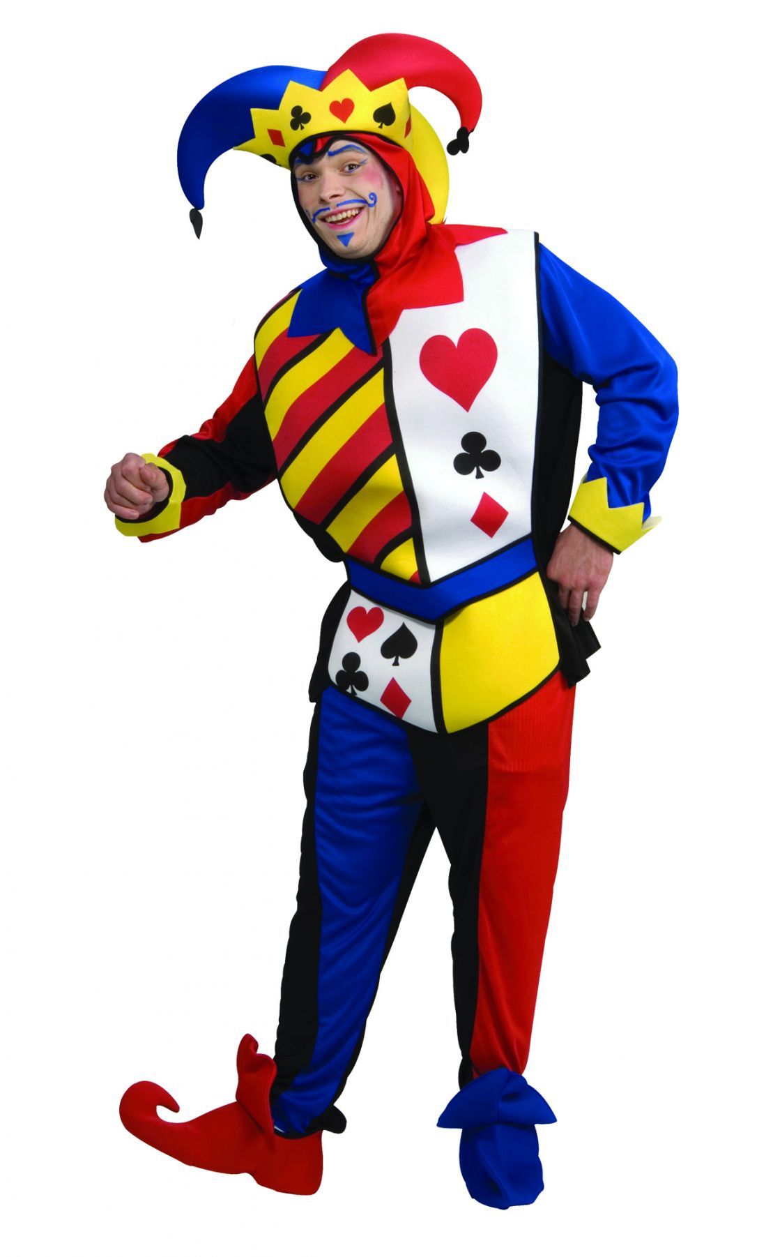 playing-card-joker-adult-51.png