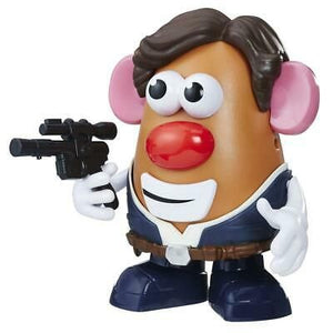 playskool-friends-mr-potato-head-han-spud-lo-23.png