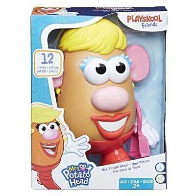 playskool-friends-mrs-potato-head-classic-38.png