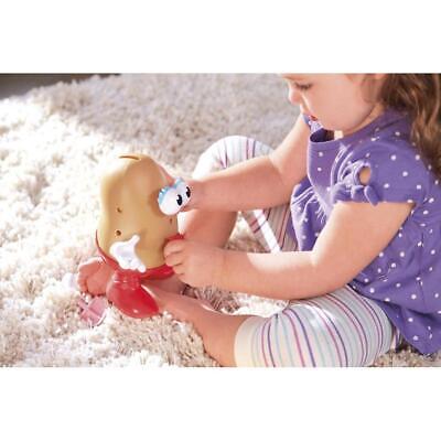 playskool-friends-mrs-potato-head-classic-40.png