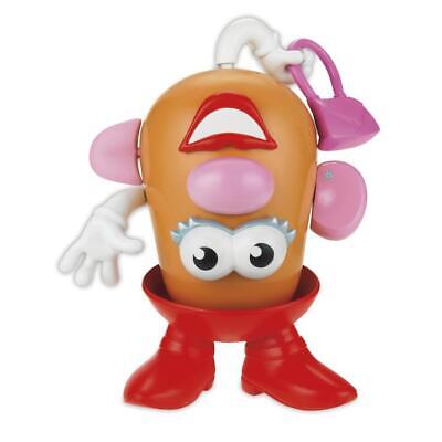 playskool-friends-mrs-potato-head-classic-42.png