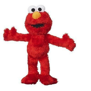 playskool-friends-sesame-street-elmo-mini-plush-35.png