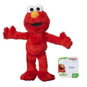 playskool-friends-sesame-street-elmo-mini-plush-38.png