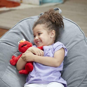 playskool-friends-sesame-street-elmo-mini-plush-40.png