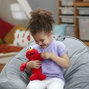 playskool-friends-sesame-street-elmo-mini-plush-42.png