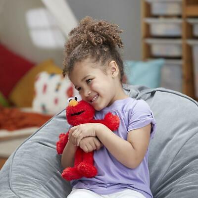playskool-friends-sesame-street-elmo-mini-plush-44.png