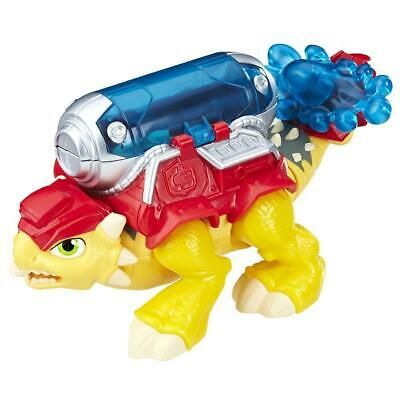 playskool-heroes-chomp-squad-water-whipper-35.png