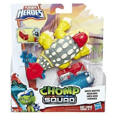 playskool-heroes-chomp-squad-water-whipper-39.png