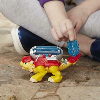 playskool-heroes-chomp-squad-water-whipper-41.png