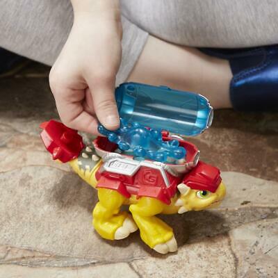 playskool-heroes-chomp-squad-water-whipper-43.png