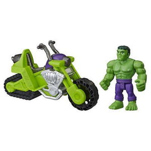 playskool-heroes-marvel-hulk-smash-tank-5-figure-motorcycle-set-toys-23.png