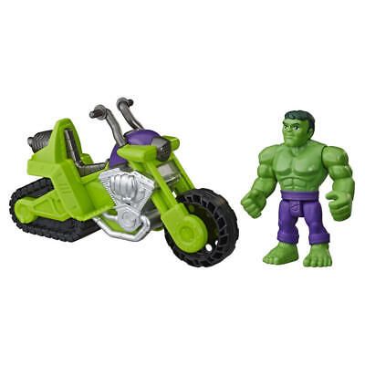 playskool-heroes-marvel-hulk-smash-tank-5-figure-motorcycle-set-toys-23.png
