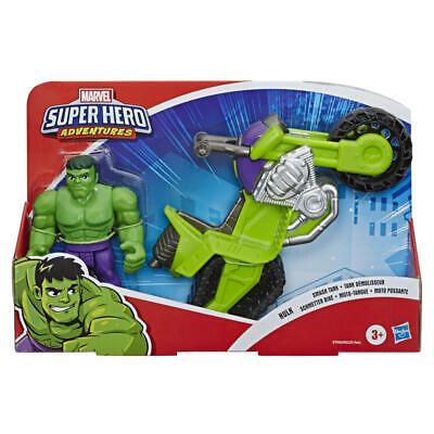 playskool-heroes-marvel-hulk-smash-tank-5-figure-motorcycle-set-toys-27.png
