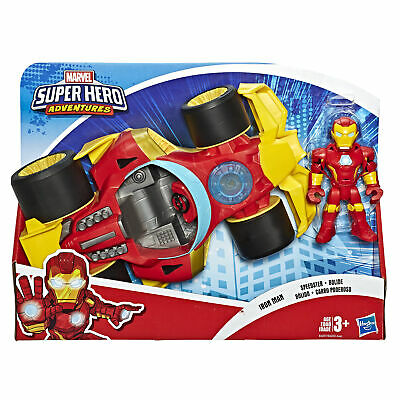 playskool-heroes-marvel-super-hero-adventures-iron-man-speedster-40.png