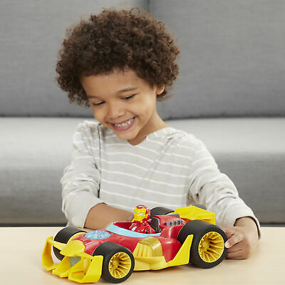 playskool-heroes-marvel-super-hero-adventures-iron-man-speedster-44.png