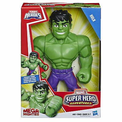 playskool-heroes-marvel-super-hero-adventures-mega-mighties-hulk-35.png