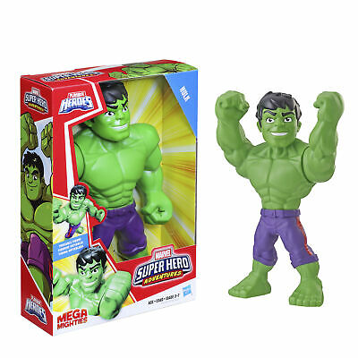 playskool-heroes-marvel-super-hero-adventures-mega-mighties-hulk-37.png