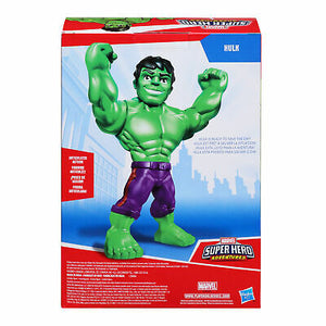 playskool-heroes-marvel-super-hero-adventures-mega-mighties-hulk-39.png