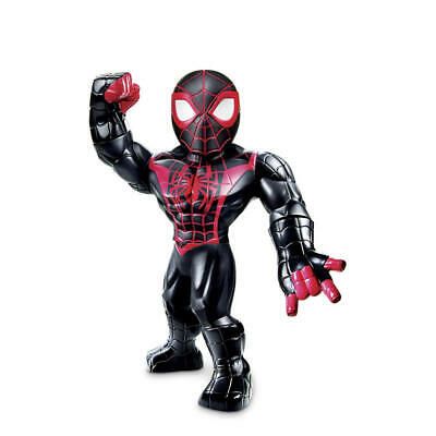 playskool-heroes-mega-mighties-marvel-super-hero-adventures-kid-arachnid-16.png