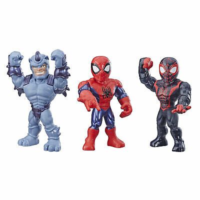 playskool-heroes-mega-mighties-marvel-super-hero-adventures-web-warriors-43.png
