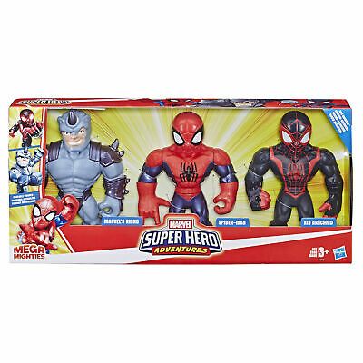 playskool-heroes-mega-mighties-marvel-super-hero-adventures-web-warriors-46.png