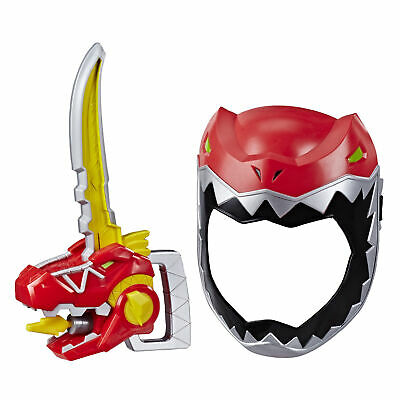 playskool-heroes-power-rangers-zord-saber-red-ranger-roleplay-mask-with-sword-33.png