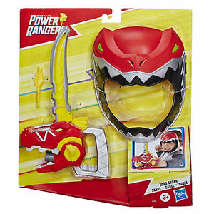 playskool-heroes-power-rangers-zord-saber-red-ranger-roleplay-mask-with-sword-37.png