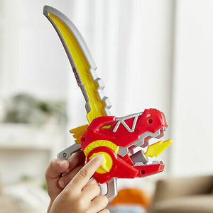 playskool-heroes-power-rangers-zord-saber-red-ranger-roleplay-mask-with-sword-39.png