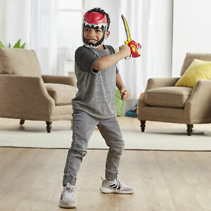 playskool-heroes-power-rangers-zord-saber-red-ranger-roleplay-mask-with-sword-43.png