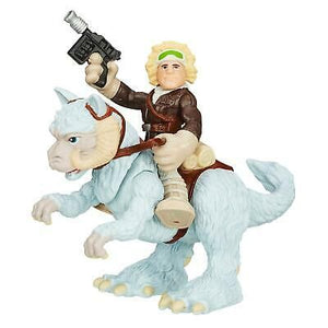 playskool-heroes-star-wars-galactic-heroes-47.png