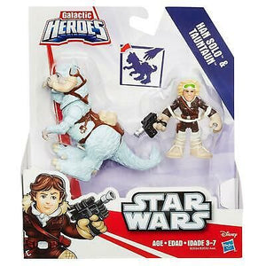 playskool-heroes-star-wars-galactic-heroes-50.png