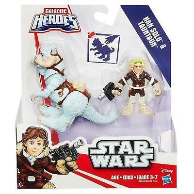 playskool-heroes-star-wars-galactic-heroes-50.png
