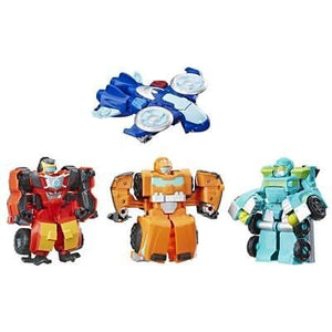 playskool-heroes-transformers-rescue-bots-academy-academy-rescue-team-1671.png