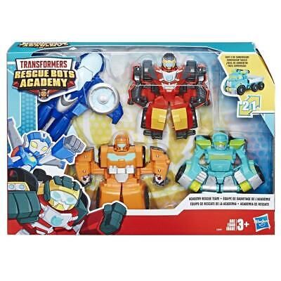 playskool-heroes-transformers-rescue-bots-academy-academy-rescue-team-1675.png