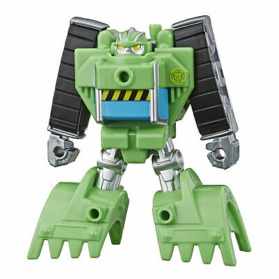 playskool-heroes-transformers-rescue-bots-academy-boulder-the-construction-bot-29.png