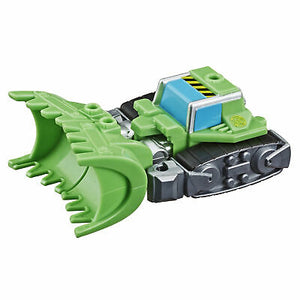 playskool-heroes-transformers-rescue-bots-academy-boulder-the-construction-bot-33.png