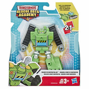 playskool-heroes-transformers-rescue-bots-academy-boulder-the-construction-bot-35.png