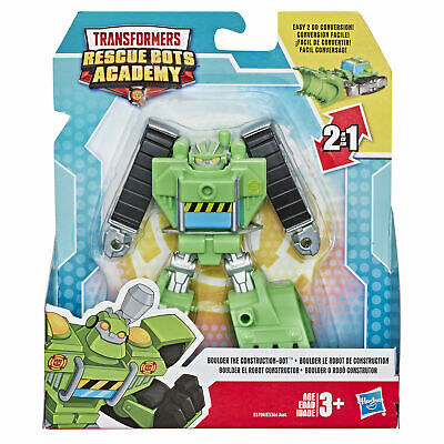 playskool-heroes-transformers-rescue-bots-academy-boulder-the-construction-bot-35.png