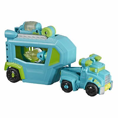 playskool-heroes-transformers-rescue-bots-academy-command-center-hoist-toy-35.png