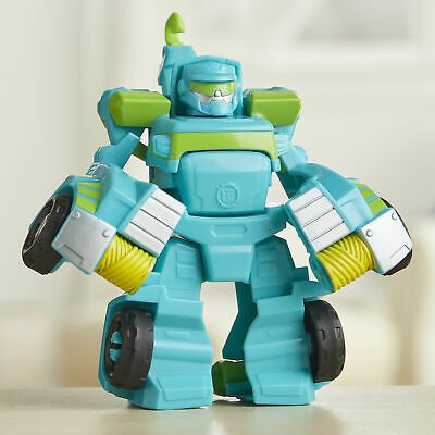 playskool-heroes-transformers-rescue-bots-academy-command-center-hoist-toy-38.png