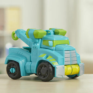 playskool-heroes-transformers-rescue-bots-academy-command-center-hoist-toy-40.png