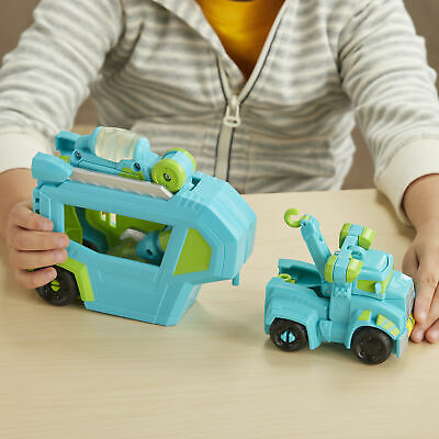 playskool-heroes-transformers-rescue-bots-academy-command-center-hoist-toy-44.png
