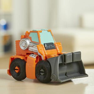 playskool-heroes-transformers-rescue-bots-academy-command-center-wedge-toy-37.png
