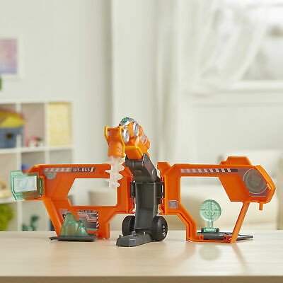 playskool-heroes-transformers-rescue-bots-academy-command-center-wedge-toy-41.png