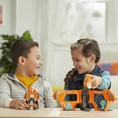 playskool-heroes-transformers-rescue-bots-academy-command-center-wedge-toy-43.png