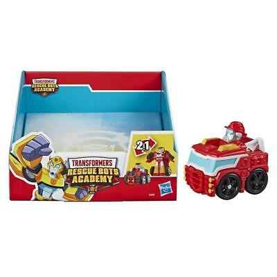 playskool-heroes-transformers-rescue-bots-academy-mini-bot-racers-converting-37.png