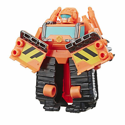 playskool-heroes-transformers-rescue-bots-academy-wedge-the-construction-bot-285.png