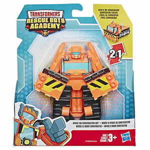 playskool-heroes-transformers-rescue-bots-academy-wedge-the-construction-bot-290.png