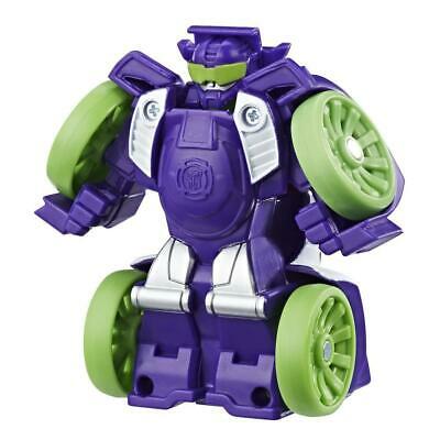 playskool-heroes-transformers-rescue-bots-flip-racers-blurr-reverse-raceway-44.png